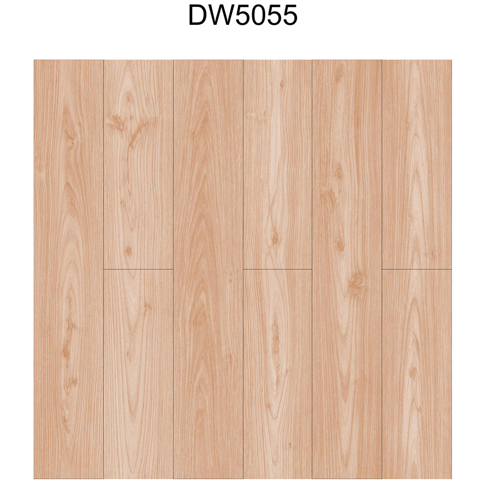 Piso de PVC Autoadhesivo Tipo Madera, Impermeable y Resistente al Desgaste para Sala de Estar, Dormitorio y Pasillo