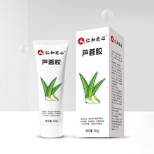 �J�C�z��ˬ�aˮ�J�C���z��Һ  60g/֧