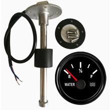 406-550mm܇܇ˮλλҺλҺwӋҺλ̽^