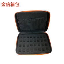 EVA�o�˙C����yʽ�๦�����������ռ{�п�����ˤ�ቺӲ����