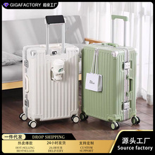 ƽ���๦����20�������X�����U��Ƥ���f��݆�¿���Ů�������ܴa��