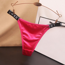 �W���Ըд�aŮʿ�z�������ѝ�o�۵���������ĸ��߅���d����ѝ�^
