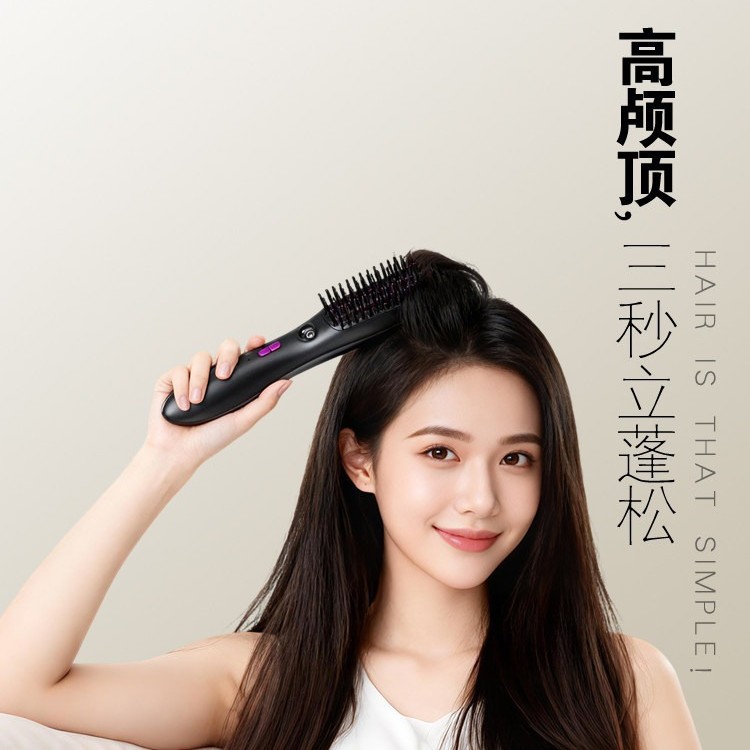 �羳�������߸�����ֱ����USB���ʽֱ������������ֱ����