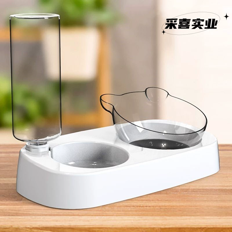 镫楃 镫楃 泦 泦