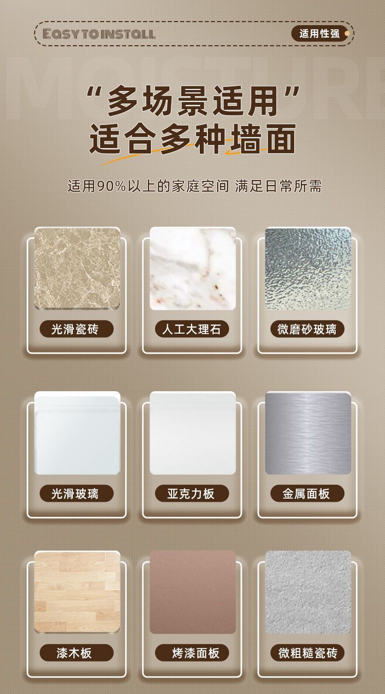 b1fae0a8-8463-4f62-af51-868e7dcb5bbb.jpe