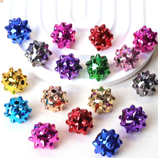 �}�QɫϵUV僲ʷ��漚����đ��ħ����ֱ�״��� diy��朒��С�Ʒ