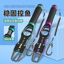 D5T���ӿ��~���๦���X�Ͻ�ȡ�~��·���Q�A�~��ץ�~���Q�ؿ����D