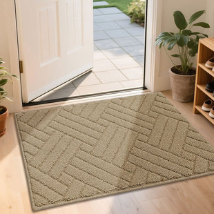 �羳����T�؉|��̺�҃ȳ��m�����T�����P�����T�|�����|���S���l