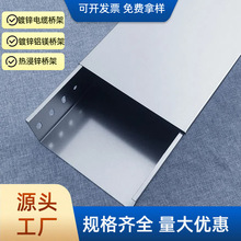 S XϽ𾀲 ߾ۺ پ | b