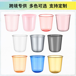 ���R�d����12��˾��ɫ��ɫU���Ʊ����վ��Ɍ���12oz����PET������