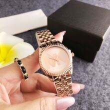�p���Lõ���reloj vintange�Ͻ���ʯӢ���羳��؛Ůʿ�����ֱ�