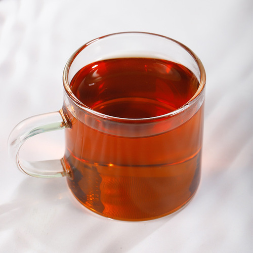 Dingxiang Salvia miltiorrhiza, manually cooked Hericium erinaceus, Chinese yam, chicken essence, hawthorn, Weishu ointment, 300g bottle