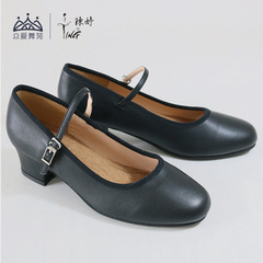 ��Ʒ��ô������赸Ь�������½���Ů��ɫ��Ƥ�Ը���Ь�̎��͸�