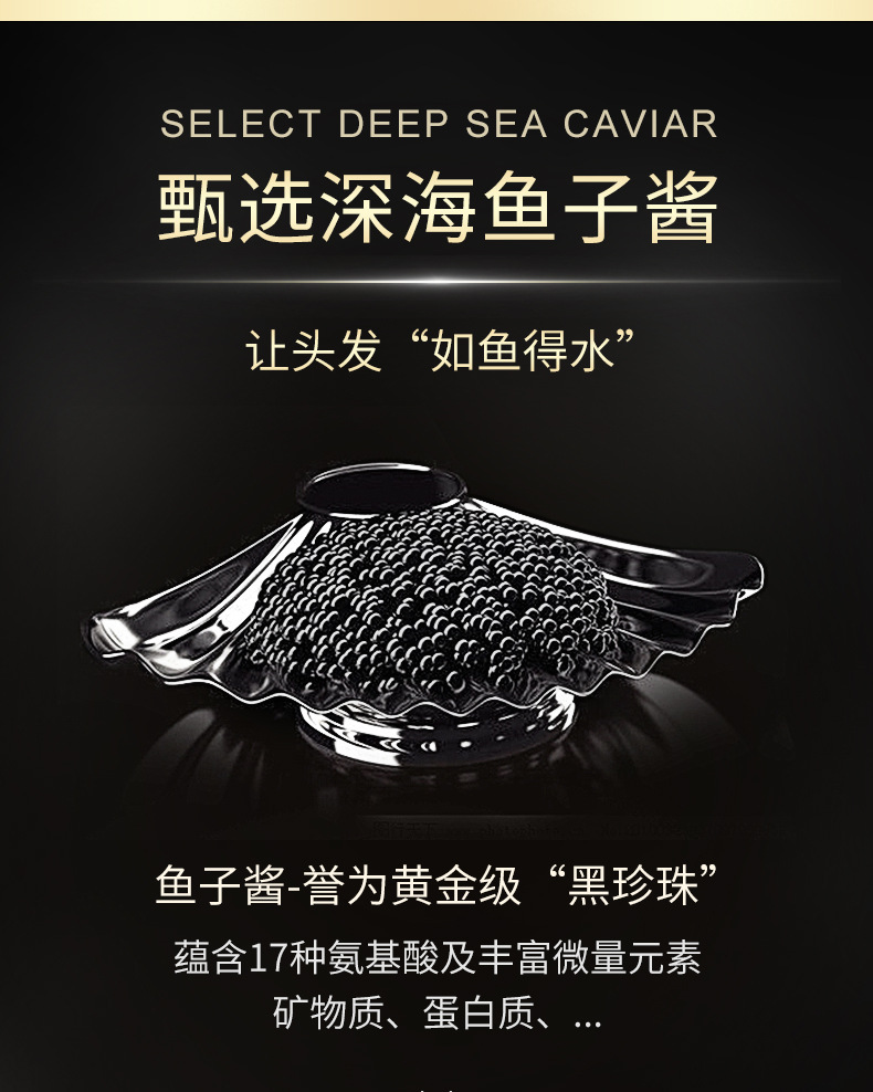 O1CN01vNQQht1FZxmuBuu29_!!2212307540502-0-cib.jpg?__r__=1717657580514