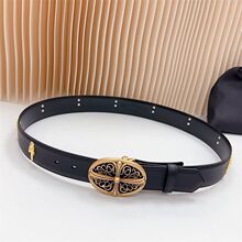 ��ʿ��Ʒ�~���^��ţƤ�����p����Ƥ�ٴ�ѝ���߶�ƽ����Ƥ�������_