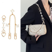 �S��ֱ�N�m���ޢ���錢�����L�coch朗l����Ҹ���b�����