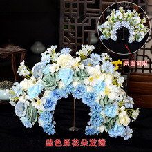 ���ҳ��������l�����w���滨�¿��^��Ů�������������p���l�