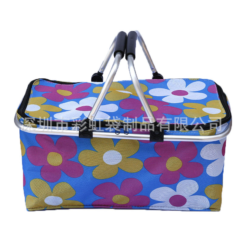 ���Ҷ��ƻ���Ұ��������600Dţ�򲼱�������Я�۵����¹�����