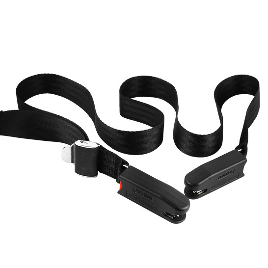 h2uVi/KmxdRY7tv/93jcTOqAboXnKkUuZJWf