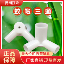 V45O�Ӻ��Î���ͨ���^�������ͨ��������֧�ܸ��N�ߴ���ͨ�̶�֧