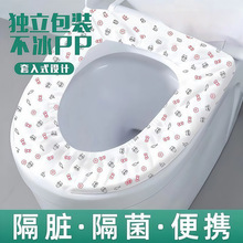 һ�����RͰ���|���b�o����ӡ���p�ӷ�ˮ�|���оƵ��������|�RͰ