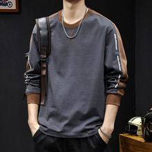 ײɫƴ���L��t����2025�¿��＾��ʿ�A�I����·�������a����