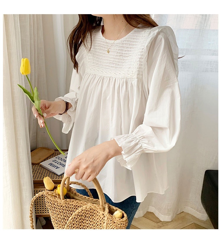 i2uUjf6mxdTrdS49SAV0xKS0S5gCjK9ETIuM