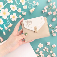 F؛XŮ¿nPUۯB̿X๦ӲX