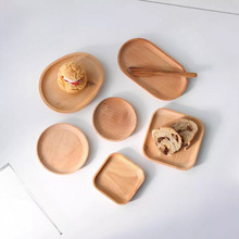 ��ľľ�|�E�A������ʽľ��С���µ����c�ļ��òͱPľ�|�бP