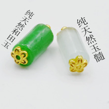 ����ʽ�͹�����������~僽��������ִ����Ƕdiy����������