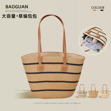 �����r�вݾ����μ������Ů����߅�ȼپ������ذ����ᷨʽɳ����