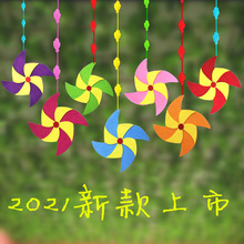 �׃��@���ȟo���������L܇�b�Ʒĸ�����b���b��