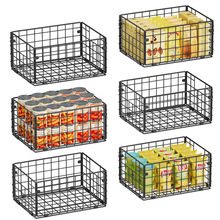 �羳�Fˇ�W����ռ{�Й������@�߲�ˮ�������؛���ռ{�����s