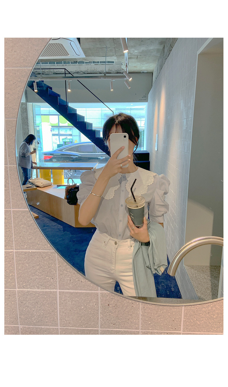 i2uUjf6mxdTrdS49SARyxH/rcd2d+NglhQM9