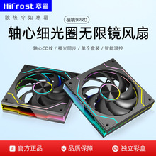 ���R9pro�C���L�� ̨ʽ��Xargb���ͬ��pwm�o��12cm����ɢ���L��