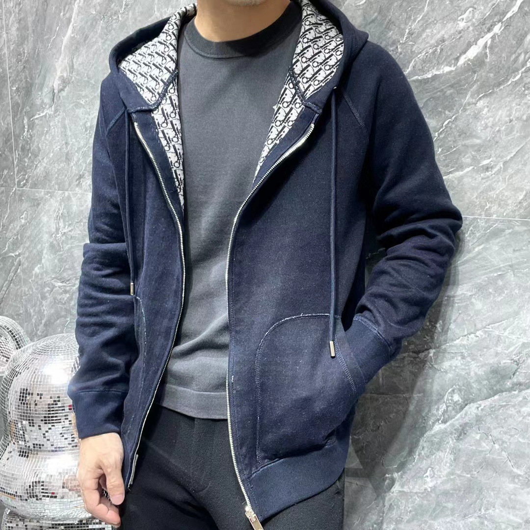 O1CN01nLqqcr2I4ll4Ur4sR_!!2216