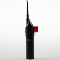 water  floss  洗牙器 潔牙器 TV產品旅行用品便攜式 手動沖牙器