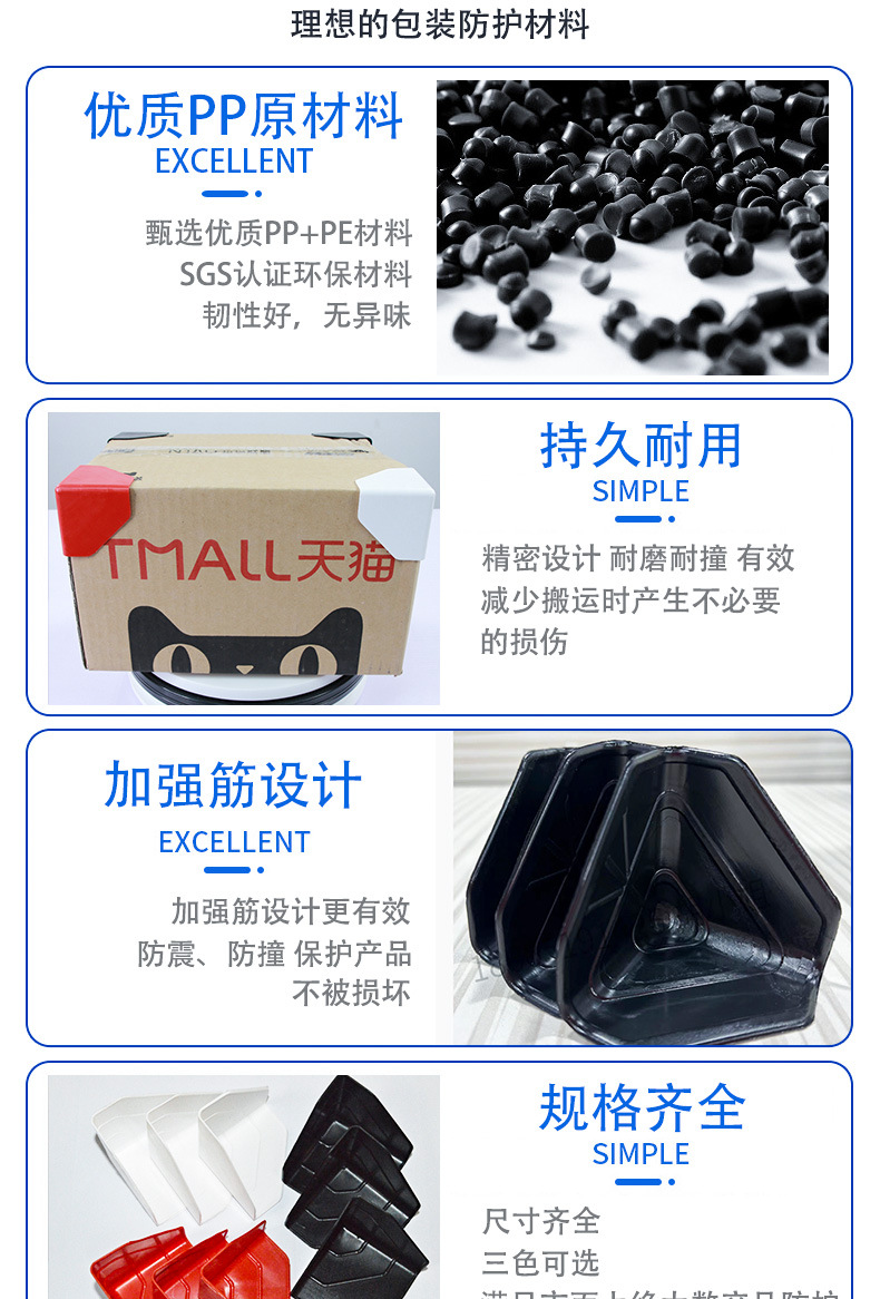 塑料护角详情页_05