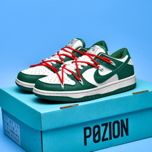 ƷajЬOWGaj1͎HЬdunkЬW\Ь