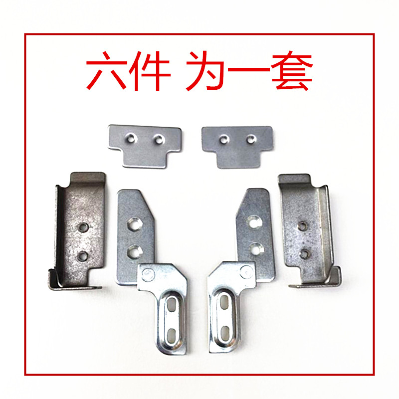 X90U360 도 회전 힌지 철 파일 캐비닛 힌지 전기 캐비닛 도어 래치 힌지 냉장고 캐비닛 힌지