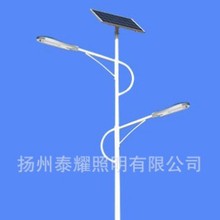 ������������̫���ܵƽ𶹿�·��led������ʼ���̫���ܸ�Ӧ��