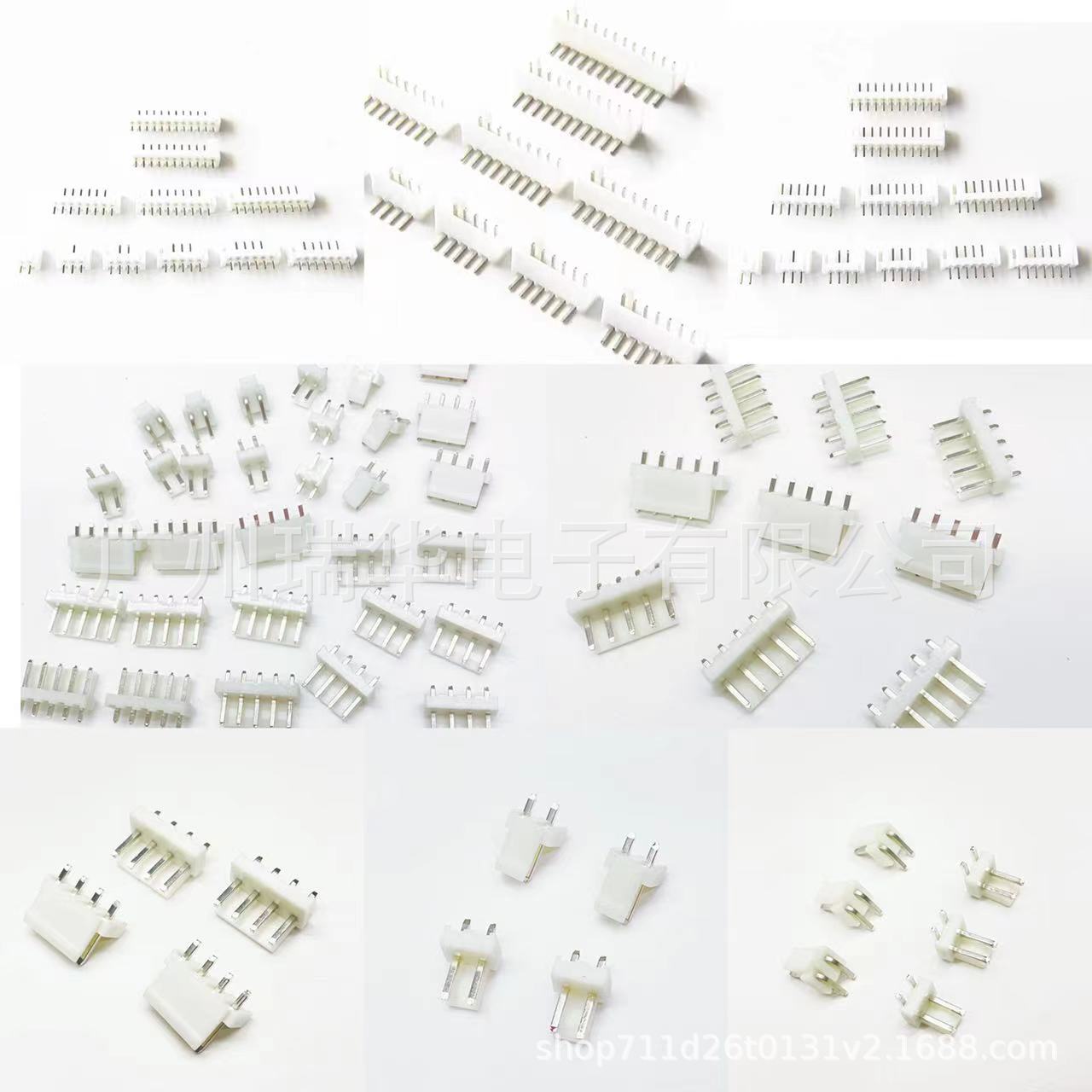 xh2-54-ph2-0-vh3-96-zh1-25-mx1-25-ch3-96-sh1-0