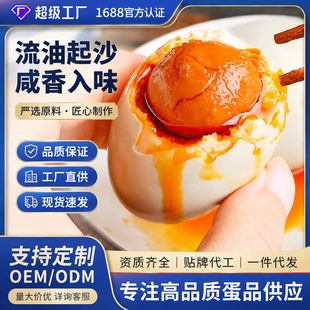 ������������ɳ���Ͳ���50-80����հ��b������ɢ������100������