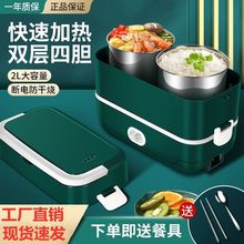 �ӟ�б����ϰ���㮔��늟���k���ҟ������늼ӟ������