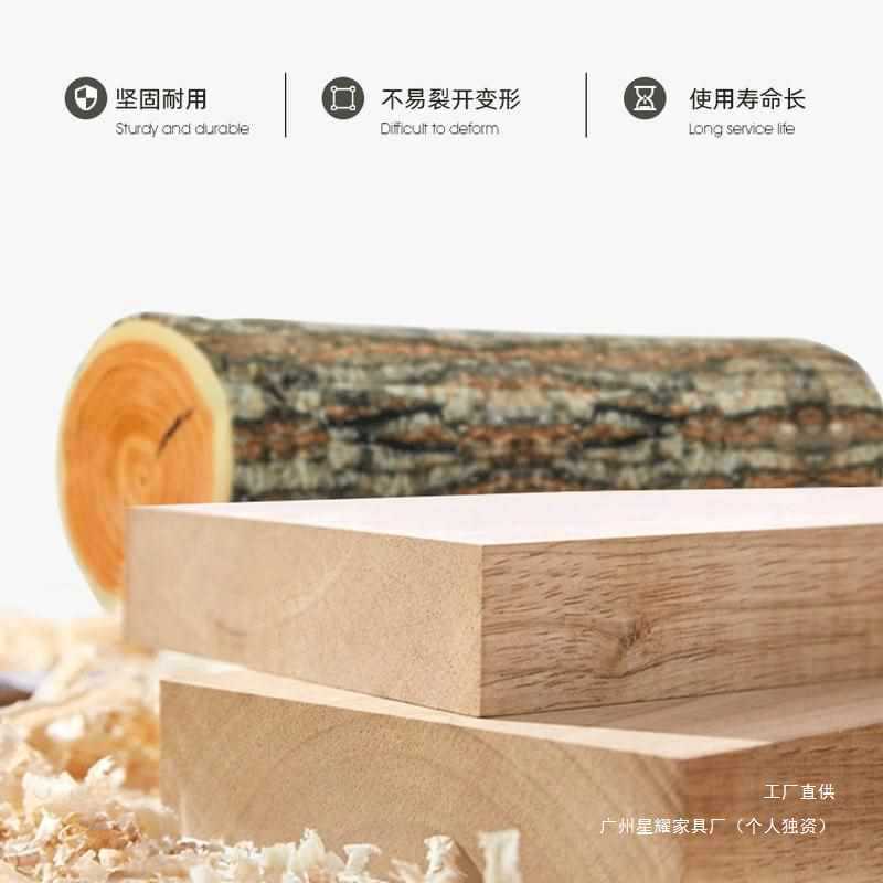 2025折叠沙发床两用小户型客厅单人沙发午休床懒人椅阳台多功能床|undefined