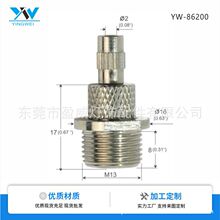 ���ߵ��������^�i��������䓽z���KM13���������������U������