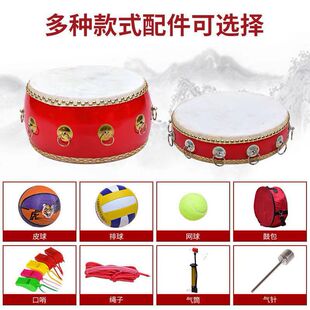 ͬ�Ĺē�����������չ�Ą�����Ӗ���Α����Ȥζ�\�ӕ��������