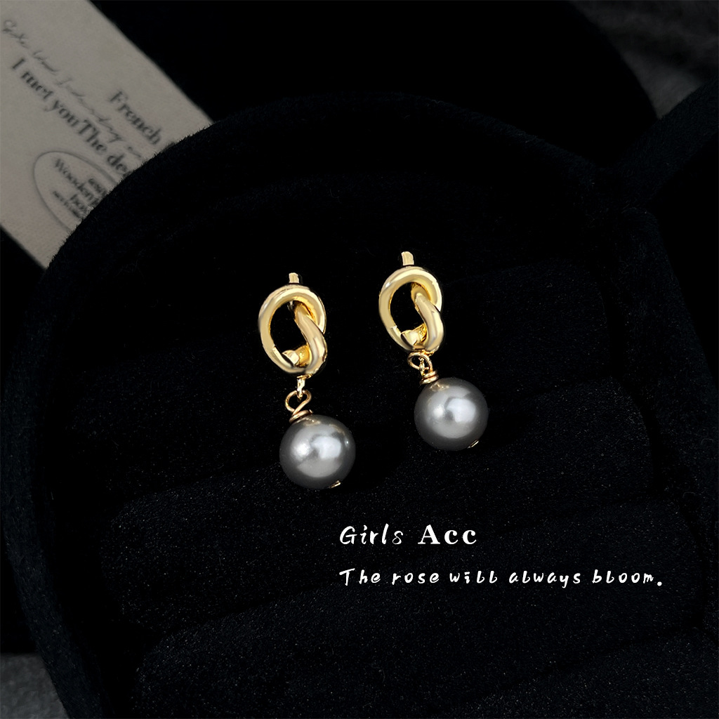 耳语_0057_耳语场景新水印 拷贝 58.jpg