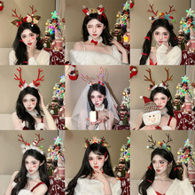 �¿��}�Q���l��¹�ǰl�������Yѩ���^����Ɍ��Շ��������^��