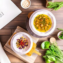 ����ɫ���s�l�y����������Ü����մɲ;ߜ�����������뜫�뾫��